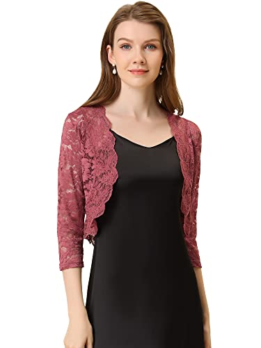 Sweater décontracté femme en maille fluide et manches longues confort