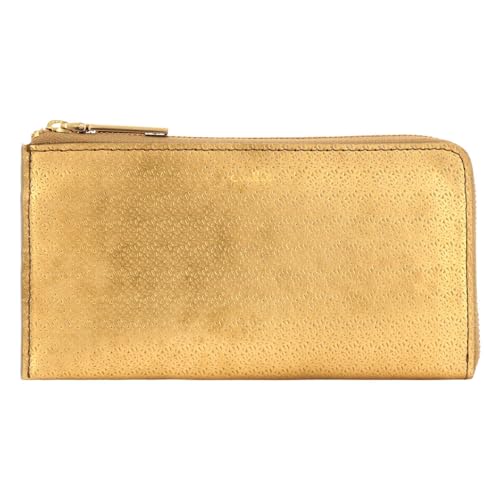 [GAXg] z Lt@Xi[ {v fB[X B 24541 v U[ y99z S[h