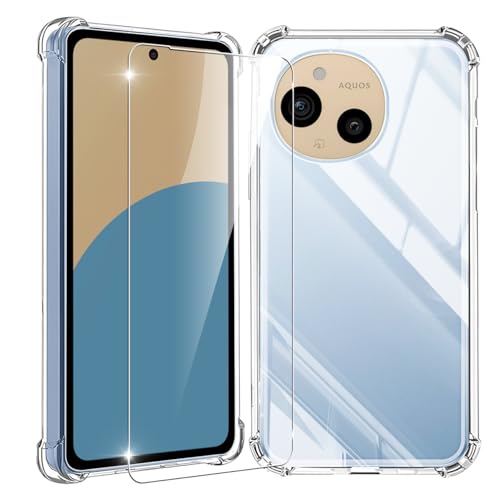 Ή AQUOS sense9 P[X NA ϖh~ + aquos sense9 KXtB _ MANIXZX9 SH-53E SHG14 P[X ϏՌ KXtCیt wh~ h~ ϏՌ KXtCیt wh~