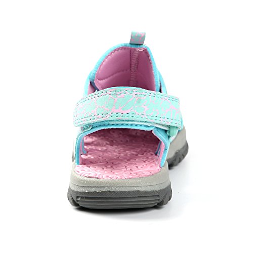 Image of Northside unisex-child Burke Se