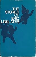 The stories of Eric Linklater 0818006056 Book Cover