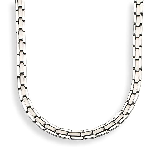 [silver KYASYA]ClbNX XeX Y Vv `F[  lbNX Vo[ S[h ubN (Vo[)