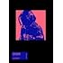 SHOTA SHIMIZU LIVE TOUR 2019(DVD)