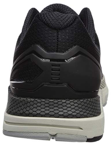 Under Armour Herren Laufschuhe UA HOVR Guardian