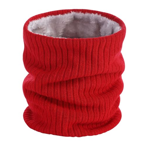 [SUDJLIMD] �l�b�N�E�H�[�}�[ �h�� �����Y ���f�B�[�X �~�p ���u�҂݃j�b�g �l�b�N�Q�C�^�[ �ӂ�ӂ헠�N�� �h���h�� ���� �ۉ� �g���� �o�C�N �l�b�N�E�H�[�}�[ �ʋC�� �L�k�� �A�E�g�h�A �X�|�[�c �X�m�[�{�[�h �X�L�[ ���]�� �j�����p(A