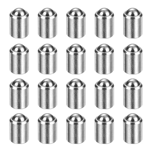 HARFINGTON {[|CgXvOvW[ 20 4x5mm 15N Lk XeXX`[ iȂ |WVjO r[Y {[Lb`b` hA HI @B@ Nv Ƌ