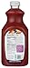 Uncle Matts Organic Ultimate Immune Orange Elderberry Zinc Juice, 52 Fz
