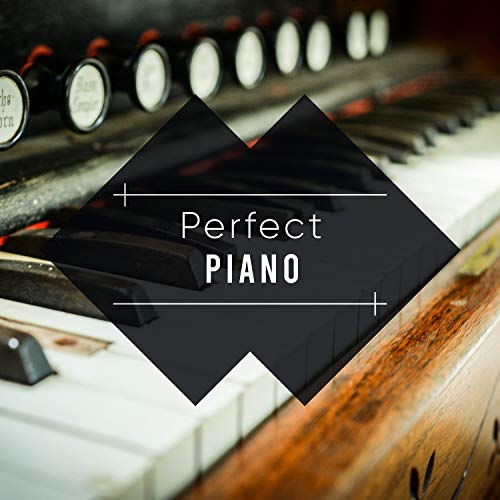 Play Perfect Piano by VARIOUS ARTISTS on Amazon Music