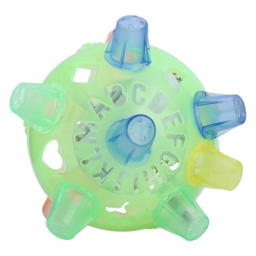 Wv LED fBXR _VO {[ _ CgAbv yoEX oEX{[ q̂