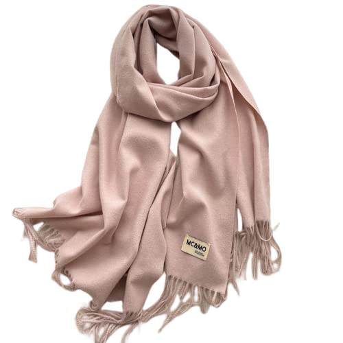 [Metico Minaki] Xg[ 唻  n H~ fB[X }t[ JV~^b` E[^b` O[ V[ 唻Xg[  킢 jp h 