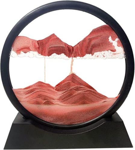 Apaeofl ����鍻�G�̑����A3D�A�[�g�A�X�g���X�����̍����v�A�ۂ����i��A�Ƃ̑����B (���b�h,11�C���`)