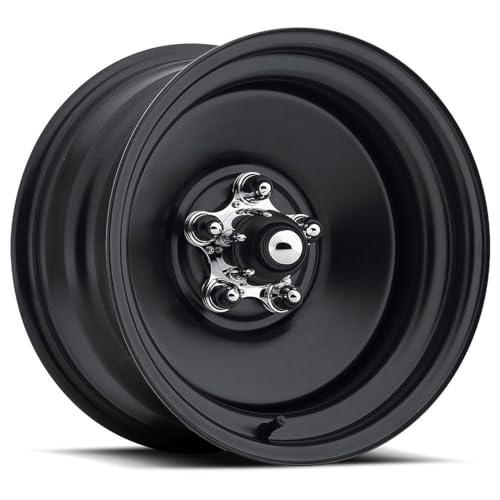 7 Best 5 Lug Golf Cart Wheels (Researched and Compared)