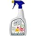 Price comparison product image RoseClear Plant Shield Spray, 800 ml