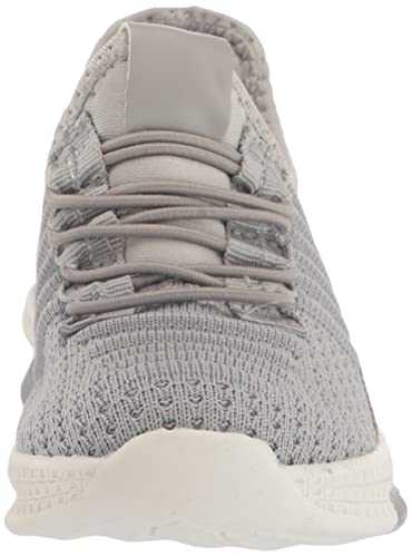 Steve Madden Boy's Minimalist Sneaker2