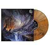 All That Follows (1LP) [orange black] [bonus instrumental tracks]