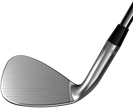 Callaway Golf 2019 PM Grind Wedge