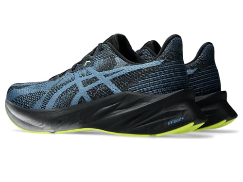Image of ASICS Mens Dynablast 5 Sports Shoes