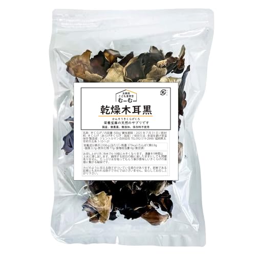 炰   Y _ 500g(pTCY)