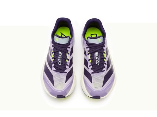 Image of Adidas Womens Adizero Evo Sl W