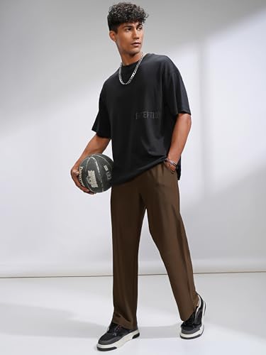 Image of Highlander Men Pants