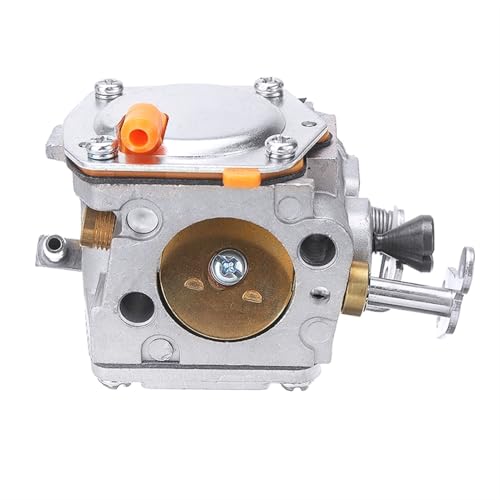 Joint de carburateur étanche pour scie Partner K700 et tondeuse