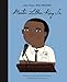 Martin Luther King Jr. (Volume 33) (Little People, BIG DREAMS, 33)