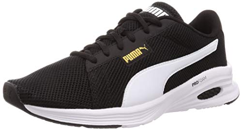 Puma Unisex-Adult Culture Runner Modern 