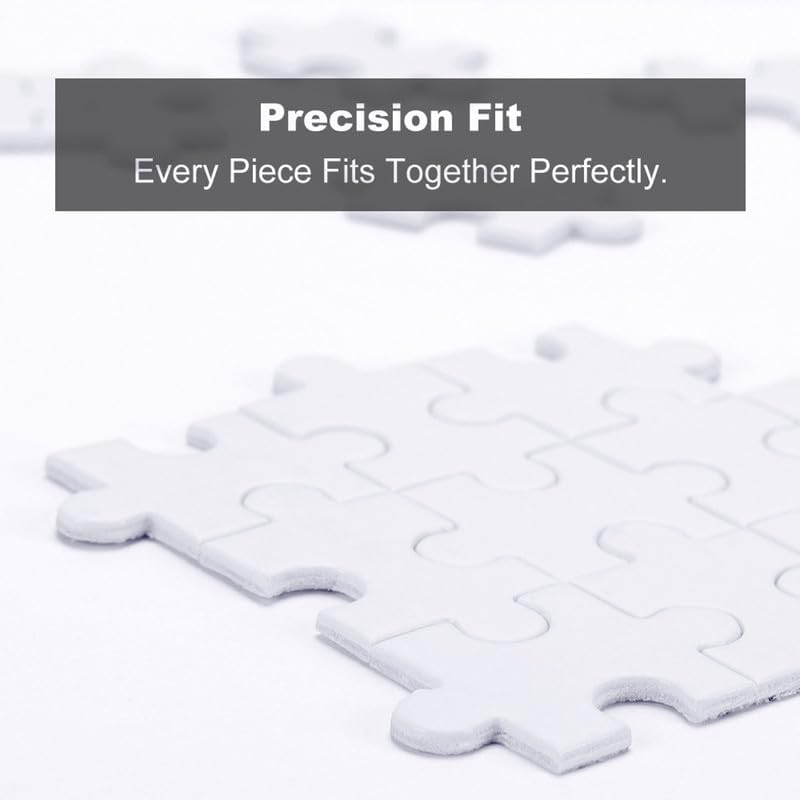 Jigsaw Puzzles for Unisex and Kids,1000 Pieces Puzzles for Learning – Fantastic Daffodils - Educational Intellectual Games Gifts