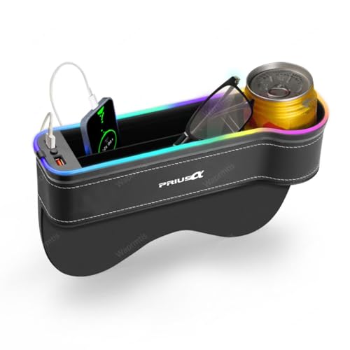 vEX   [ ԗpTCh[{bNX F ͋CCg fAUSB|[g X[p[}[d vEX At@40n ZVW41W ZVW40W ԗp[{bNX V[g|Pbg \[g|Pbg CeA(^]ȗp/1