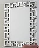 Signature Design by Ashley Jasna Mirror Accent