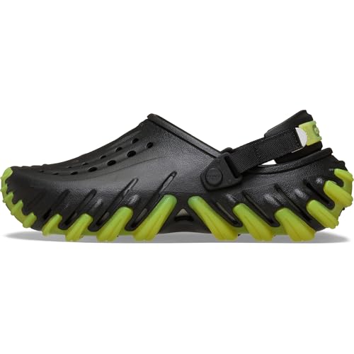Image of Crocs Unisex Adult Echo RO Clogs