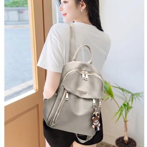 Consejos y comparativas para Comprar Bolso mochila anekke que Puedes comprar On-line. 29 Consejos y comparativas para Comprar Bolso mochila anekke que Puedes comprar On-line. 27