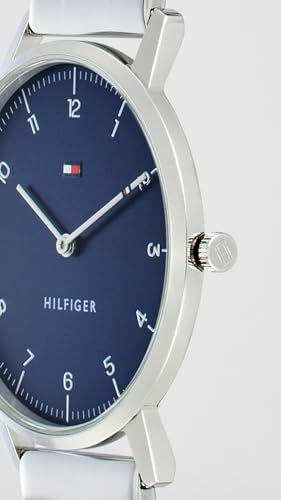 Image of Tommy Hilfiger Watches - TH1791581W