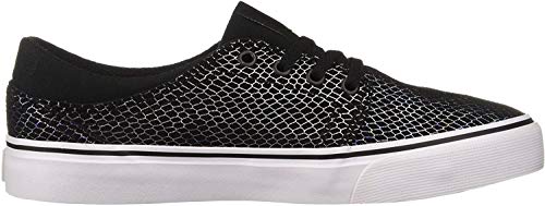 DC Trase SE Skate Shoe