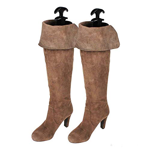 Yoloplus+ ST-MAIN Boot Stretcher Tree For Knee High Tall Boots,Great Support And Form Shaping Boot Inserts thumb #5