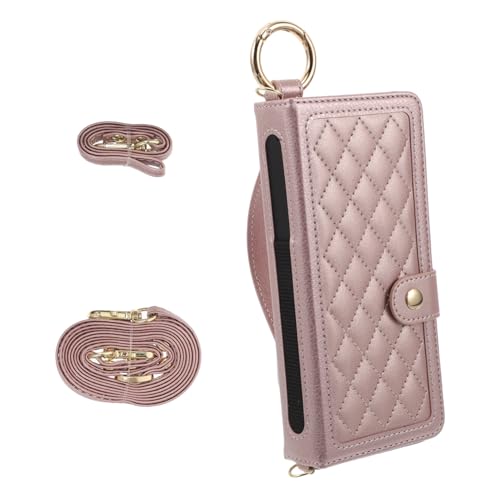 Phone Base avec Bracelet pour regarder vos videos sans tenir le telephone