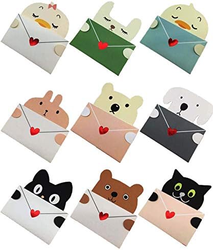 Amazon 誕生日カード 動物子ども誕生日カードメッセージカード 緑メッセージカード 動物小さいメッセージカードメッセージカード用封筒梱包 メッセージカードメッセージカード 無地メッセージカード セットお洒落 メッセージカードバースデーカード 子供向けクリスマス Amazon 誕生日カード 動物子ども誕生日カードメッセージカード 緑メッセージカード 動物小さいメッセージカードメッセージカード用封筒梱包 メッセージカードメッセージカード 無地メッセージカード セットお洒落 メッセージカードバースデーカード 子供向けクリスマス