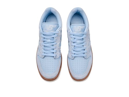 Image of New Balance 480 Unisex Shoes
