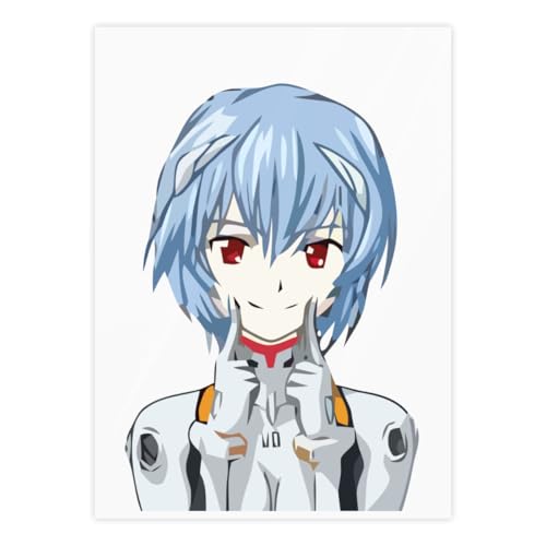 XebJ[ VIG@QI gC ObY NX^XebJ[ X hV[  DIY 