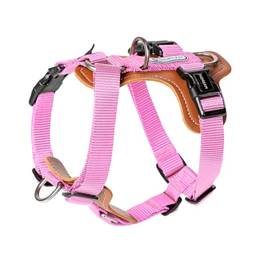 n[lX  PVCU[ t`uhbO C^O ^ ^ ^ ^  킢  Jt tu pO ybgp y o U ߉\ ȒPyHiDREAMzyHD024001z