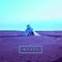 現在地未明(CD+Blu-ray ライブ映像ver.)