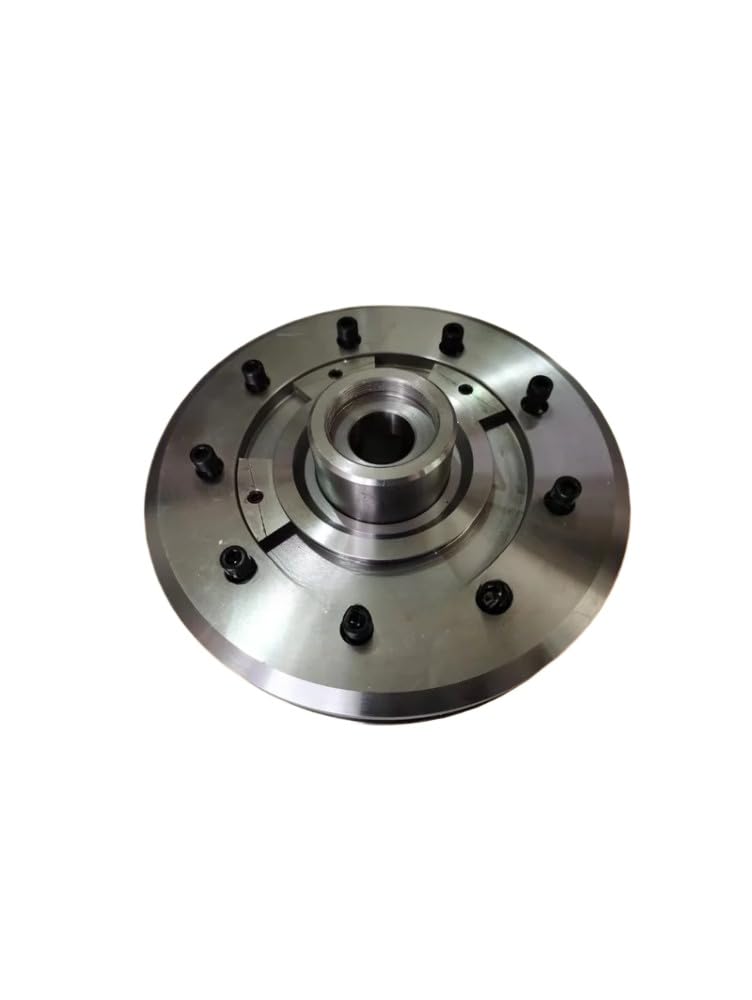 1PC NEW M1420E Grinding Machine Flange M1320E (60/45/203)