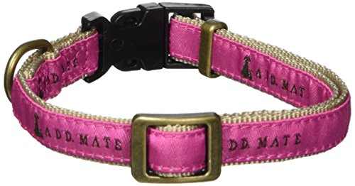 AhCg (ADD. MATE) V{J[ STCY sN