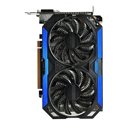 OtBbNXJ[hGA GTX 960 2GBrfIJ[hΉ GPUΉ AMDΉ IntelfXNgbvCPU}U[{[hOtBbNXJ[hp