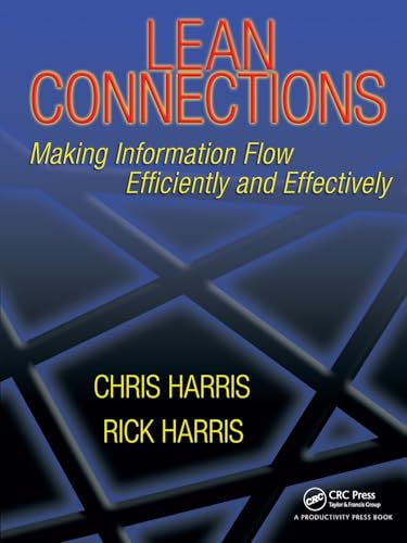 Lean Connections