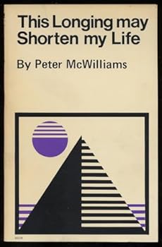 Paperback This longing may shorten my life: Poems [Unknown] Book