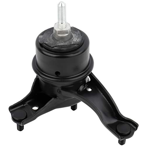 AUTOMUTO Engine Motor and Trans Mount fit for 2007-2011 Camry 2009-2015 Venza - Thumbnail 4
