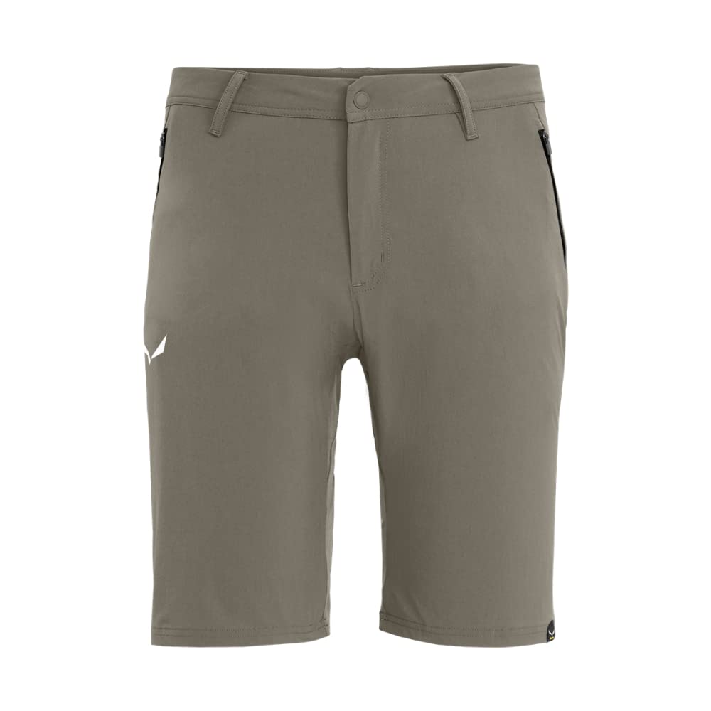 Salewa Talveno Dst M, Pantaloncini Uomo