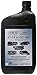 HWH Corporation HWH22866 Hydraulic Oil - 1 Quart