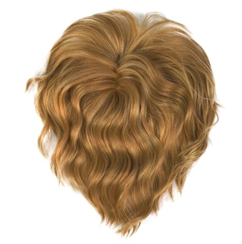 Hairuwear �w�A�h�g�b�v �r�[�` �E�F�[�u �N���b�v�C�� �w�A �g�b�p�[ �E�B�b�O �w�A�s�[�X�AR14/25 �n�j�[ �W���W���[